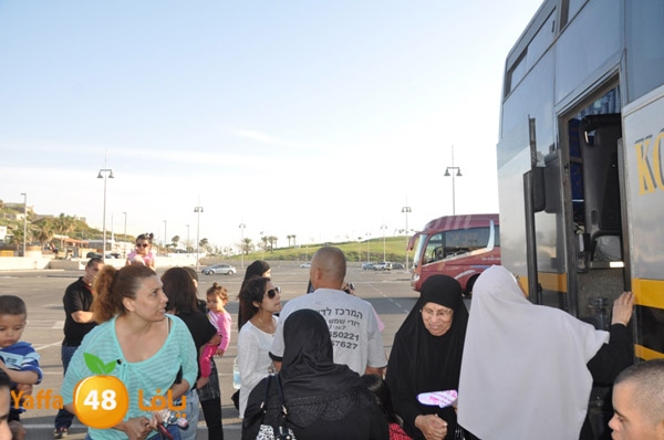 last foj mo3tmren (3).JPG